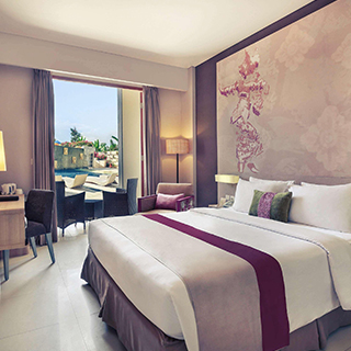 MERCURE-NUSA-DUA-HOTEL-ROOM 